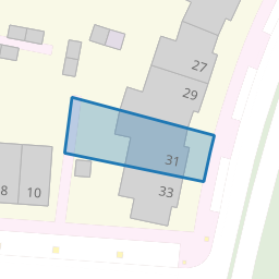 Perceel BRD00-A-5413