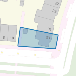 Perceel BRD00-A-5414