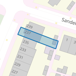 Perceel BRD00-A-5417