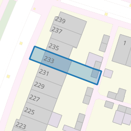 Perceel BRD00-A-5419