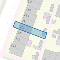 Perceel BRD00-A-5421