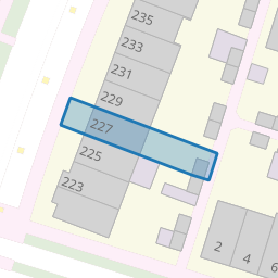 Perceel BRD00-A-5422