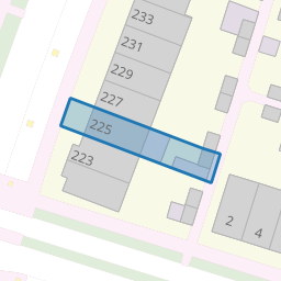 Perceel BRD00-A-5423