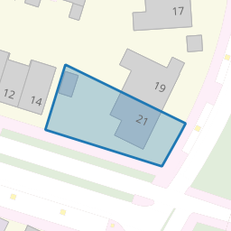 Perceel BRD00-A-5443