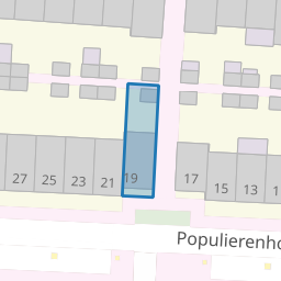 Perceel BRD00-A-5446