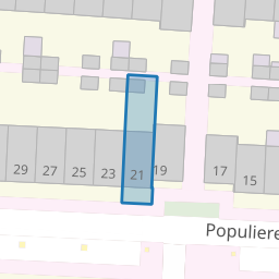 Perceel BRD00-A-5447
