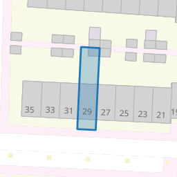 Perceel BRD00-A-5451