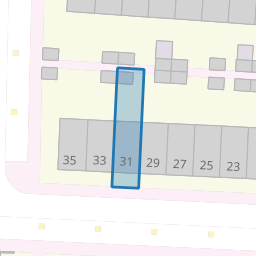 Perceel BRD00-A-5452