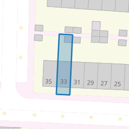 Perceel BRD00-A-5453