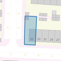 Perceel BRD00-A-5454