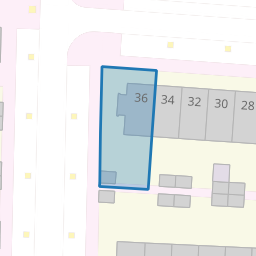 Perceel BRD00-A-5455