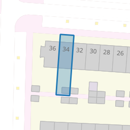 Perceel BRD00-A-5456