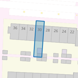 Perceel BRD00-A-5458