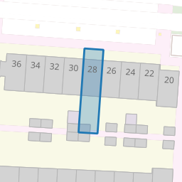 Perceel BRD00-A-5459