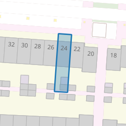 Perceel BRD00-A-5461