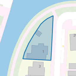 Perceel BRD00-A-5465