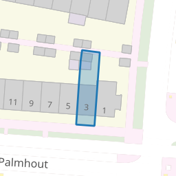 Perceel BRD00-A-5468