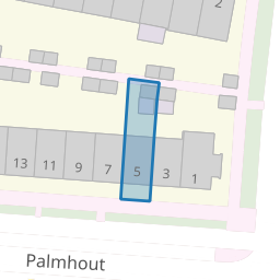 Perceel BRD00-A-5469