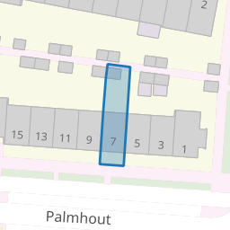 Perceel BRD00-A-5470