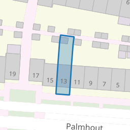 Perceel BRD00-A-5473