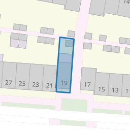 Perceel BRD00-A-5476