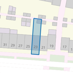 Perceel BRD00-A-5478