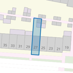 Perceel BRD00-A-5480