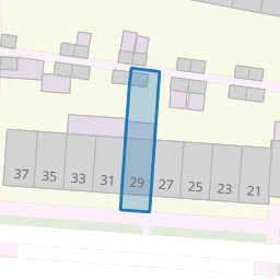 Perceel BRD00-A-5481