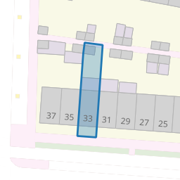 Perceel BRD00-A-5483