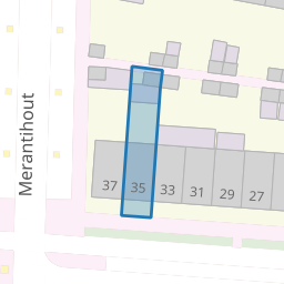 Perceel BRD00-A-5484