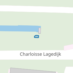 Perceel BRD00-A-5490