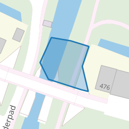 Perceel BRD00-A-5493