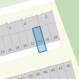 Perceel BRD00-A-5495