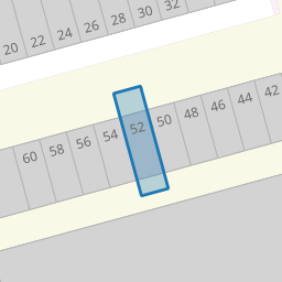 Perceel BRD00-A-5497