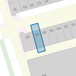 Perceel BRD00-A-5500