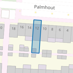 Perceel BRD00-A-5513