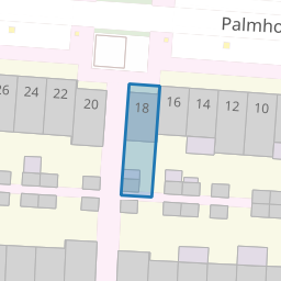 Perceel BRD00-A-5516