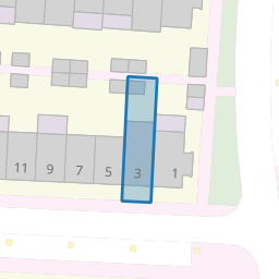 Perceel BRD00-A-5524