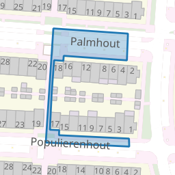 Perceel BRD00-A-5527