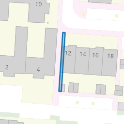 Perceel BRD00-A-5533