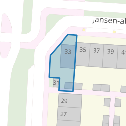 Perceel BRD00-A-5540