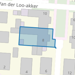 Perceel BRD00-A-5543