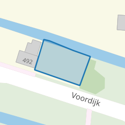 Perceel BRD00-A-5549