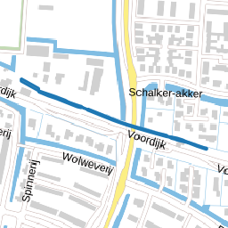 Perceel BRD00-A-5550