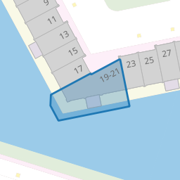 Perceel BRD00-A-5557