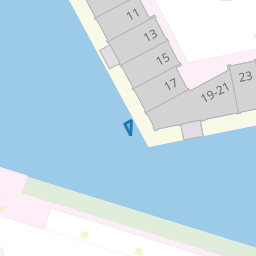 Perceel BRD00-A-5563