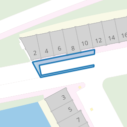 Perceel BRD00-A-5564