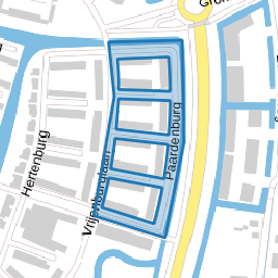 Perceel BRD00-A-5572