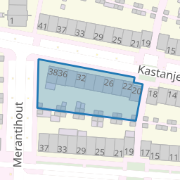 Perceel BRD00-A-5573