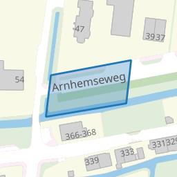 Perceel BRD00-A-5589